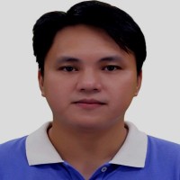 June Eribert Balgos