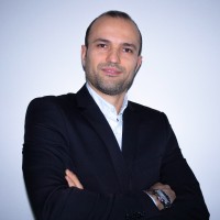 Morteza Rakhshandehkhoo