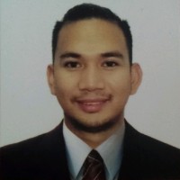 Jay Dulfo
