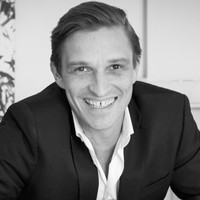 Robert Jan Werle