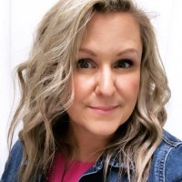 Stephanie Kennedy