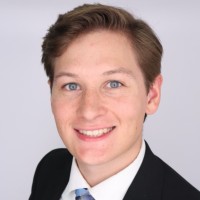 Bradley Kwalton