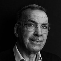 Leonardo Belloni