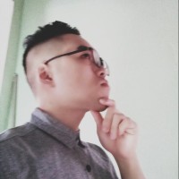 Sơn Tùng Lê