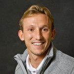 Aram Hudson
