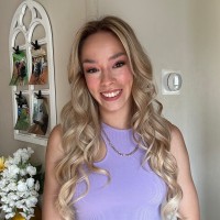 Amanda Crowell