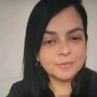 Roberta Matta