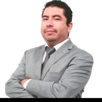 Omar Consuegra Vazquez