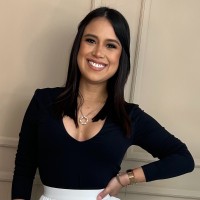 Maria Jose