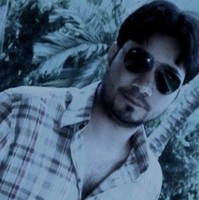 Gj Rusho