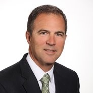 Jeff Sweeney