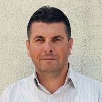 Tayfun Tan