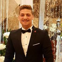 Ahmed Abdelhaleem
