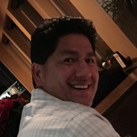 Steve Romero