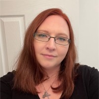 Allison M. O.