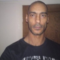 michael coleman