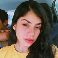 Eduarda Miranda Alves
