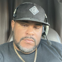 John Rodriguez