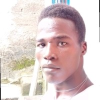 Robert Mougabe