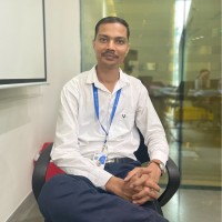 Rahul Varpe