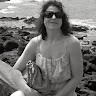 Barb paschall
