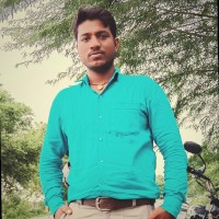 Rakesh Kumar Gupta