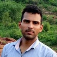 Rajendra Singh