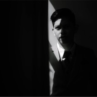 Neil De Leon