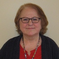 Cheryl Bohlen