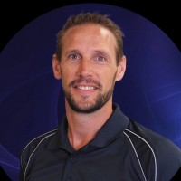 Alex Van Velden