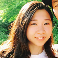 Saori Fujita