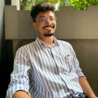 Swaroop Sarkar