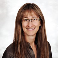 Pamela Cross ICD.D, TEP, LLB