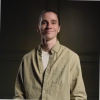 Adam Clark