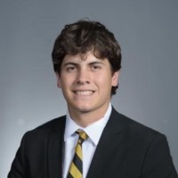 Evan Alcala