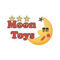 MOON TOYS UAE