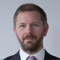 Craig Barnett