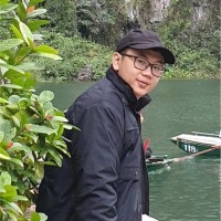 Vu Cao