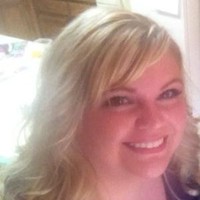 Brianna Tolbert