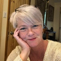 Jennifer Harrell