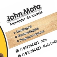 John Mota