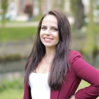 Karen Sorrentino