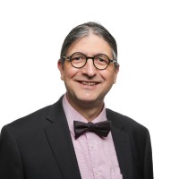 Ralf Hirsch