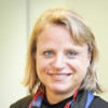 Isabelle Angesicht