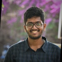Venkata Phaneendra