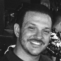 Douglas Schatz