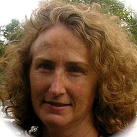 Terry Moulton