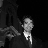 Jarbas Luiz Pereira Neto