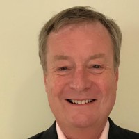 John D Campbell OBE., MA (h.c.), FRSA