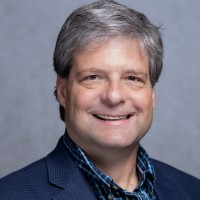 Jeff Tracy